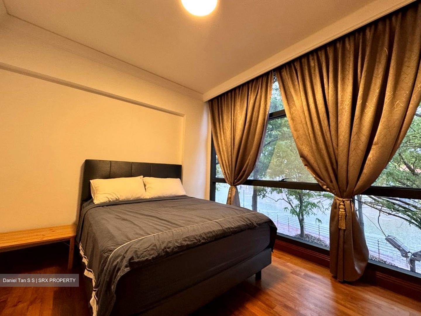River Place (D3), Condominium #623267871